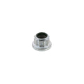 NUT (Pack of 5)