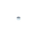 NUT (Pack of 5)