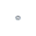NUT (Pack of 20)