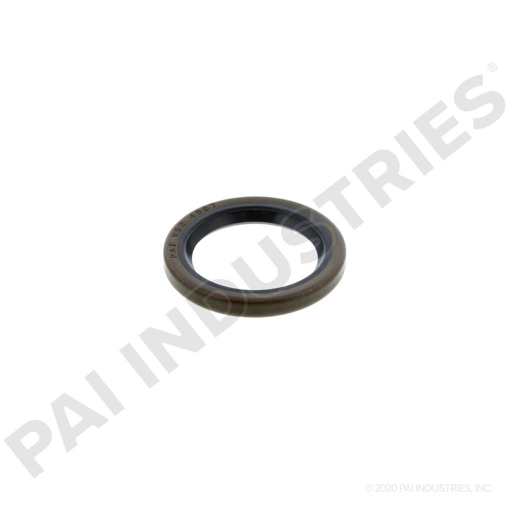OIL SEAL