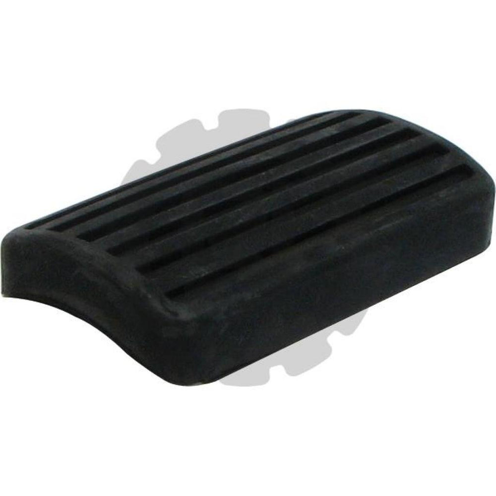 PEDAL PAD