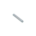 Mack R Rb Rd Rw Models Interior Handle Pin (Pack of 5)