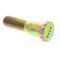LATCH STRIKER PIN (Pack of 5)
