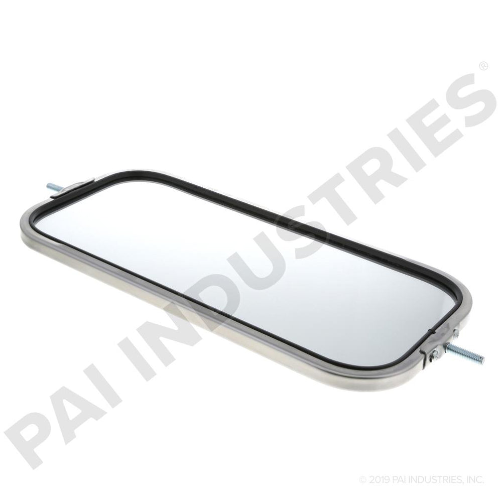 REAR VIEW MIRROR