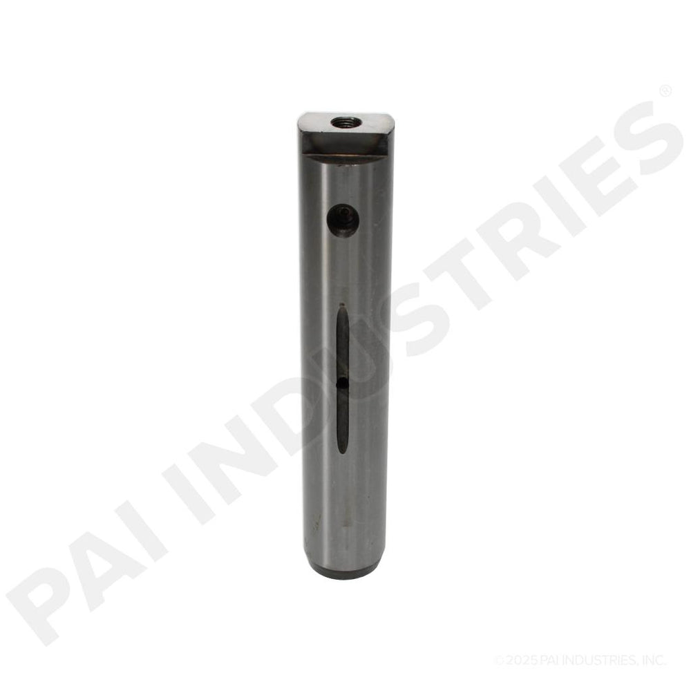 SPRING EYE PIN