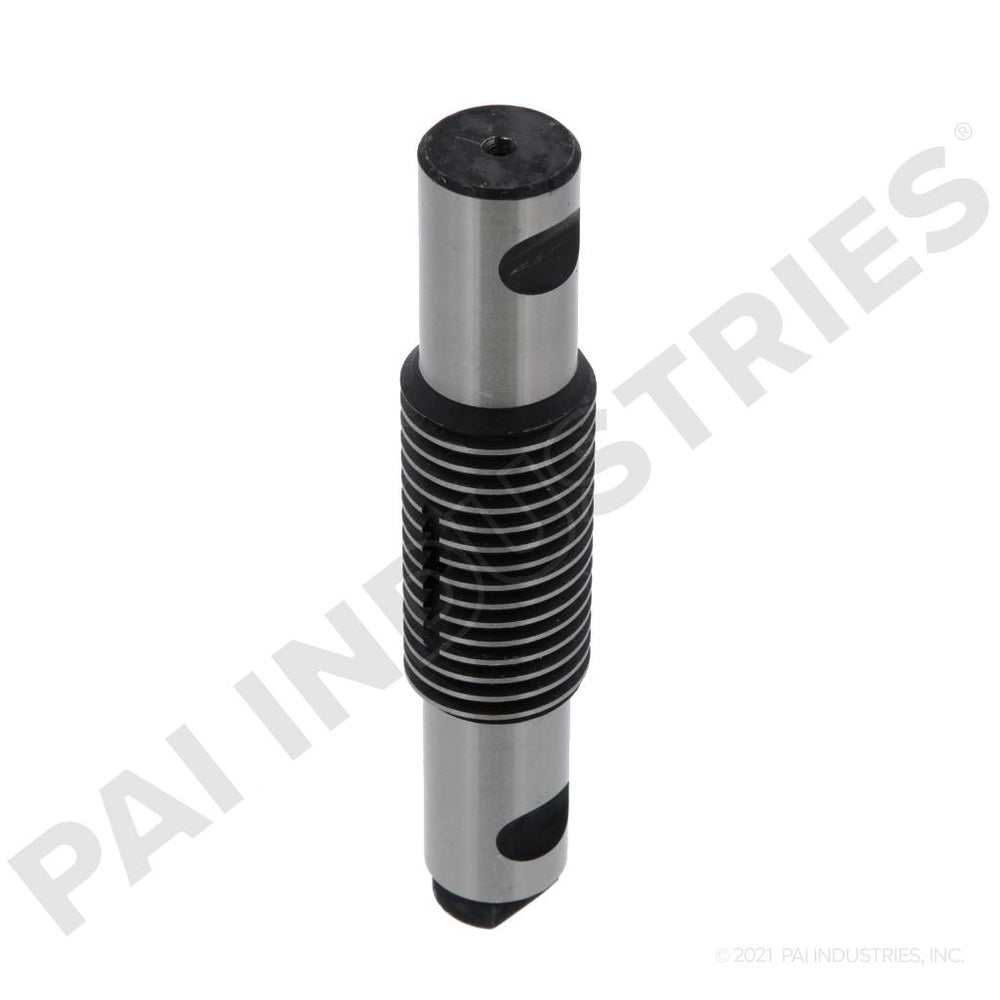 SPRING EYE PIN