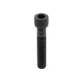 SCREW (Pack of 6)