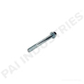 Mack / Volvo Screw