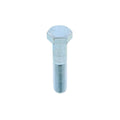 SCREW (Pack of 10)