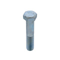 SCREW (Pack of 5)