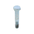 SCREW (Pack of 5)
