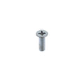 DOOR LATCH SCREW (Pack of 10)