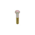 Mack SCREW (Pack of 5)