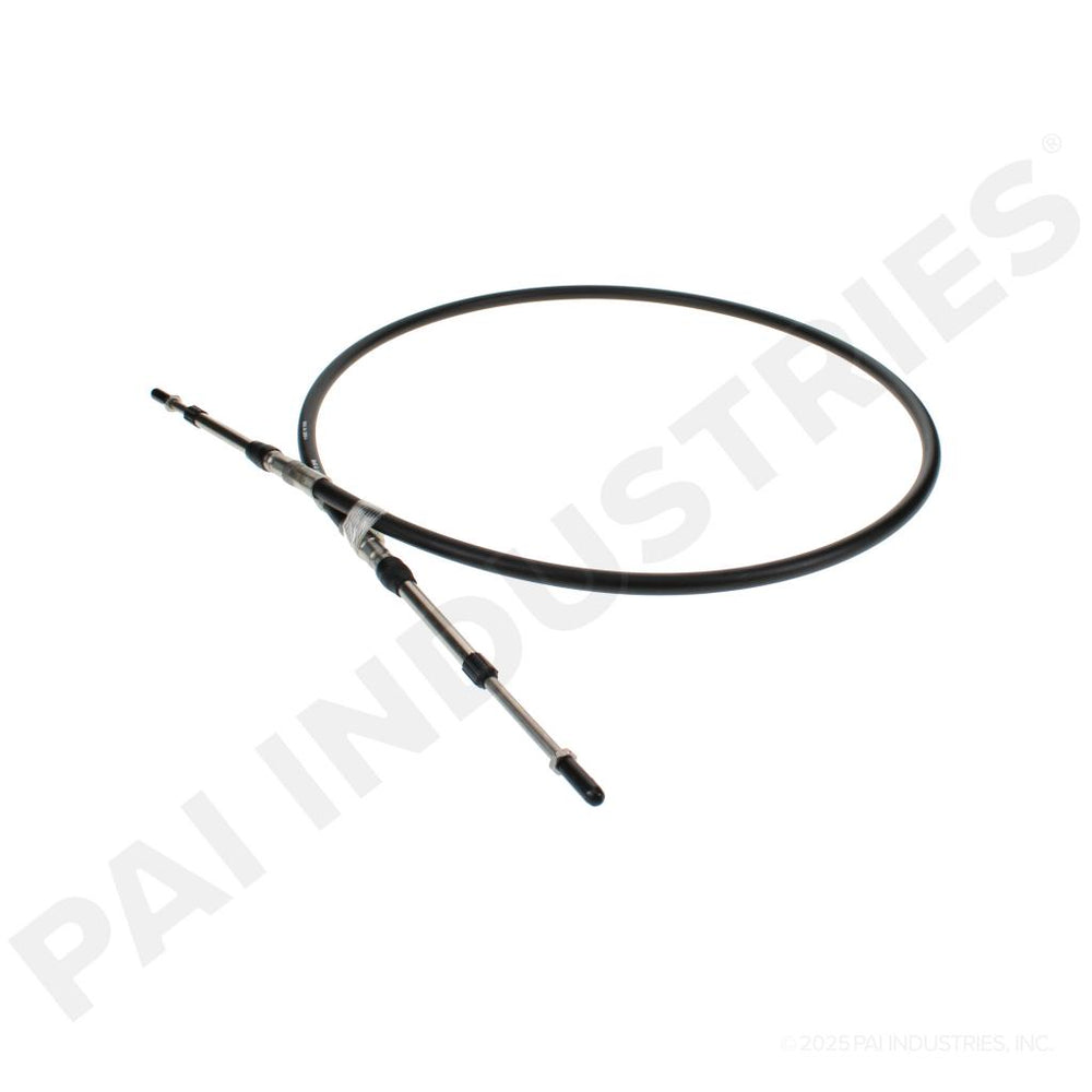 CABLE