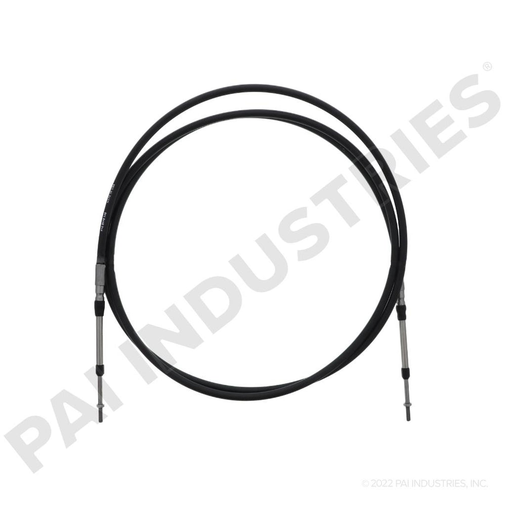 CABLE
