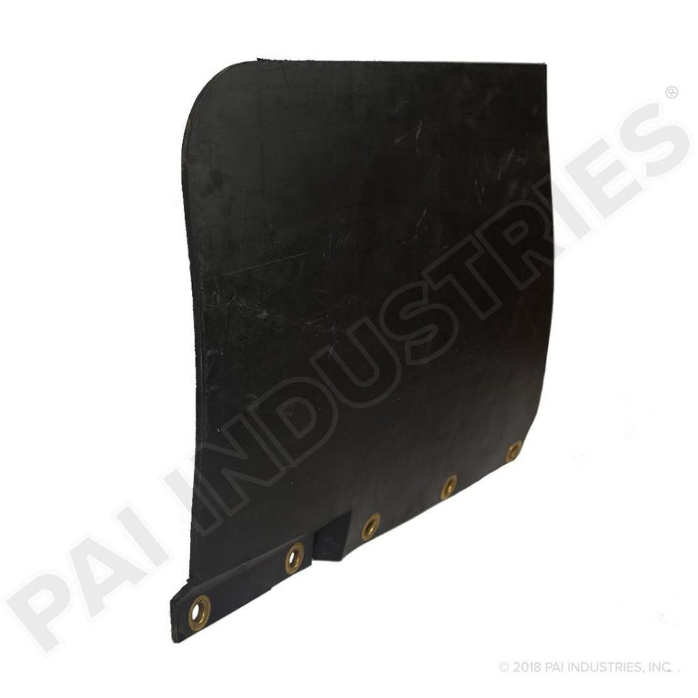 FENDER SPLASH SHIELD
