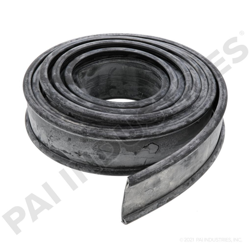 STRAP INSULATOR