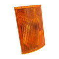Mack MULTI TURN SIGNAL LAMP