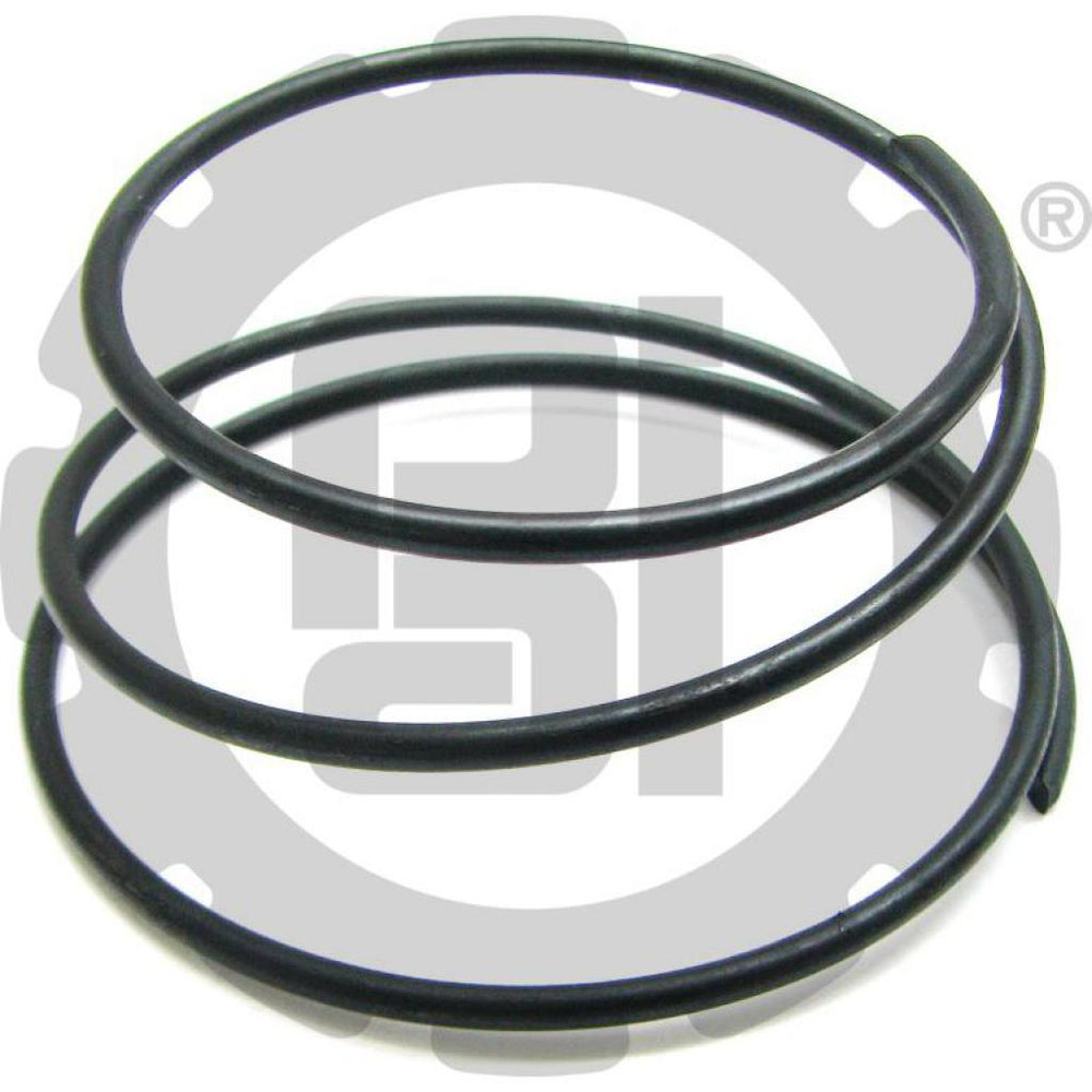 DUST COVER SPRING