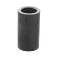 Mack E6 2 VALVE ENGINES SPACER (Pack of 2)