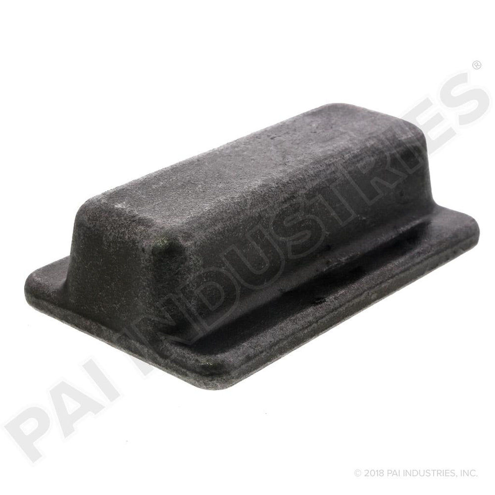 INSULATOR SPACER