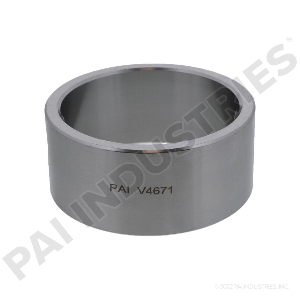CLAMP SPACER