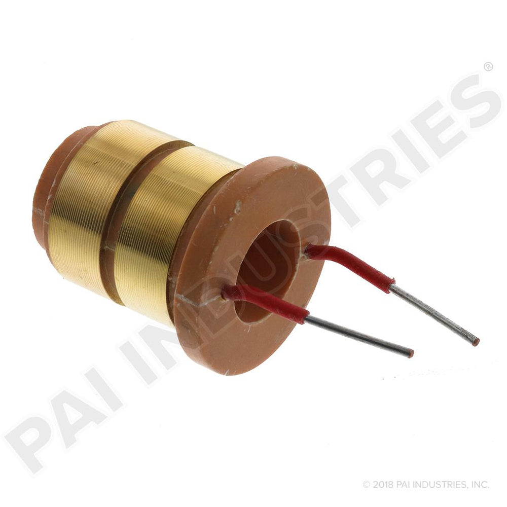 RING SLIP