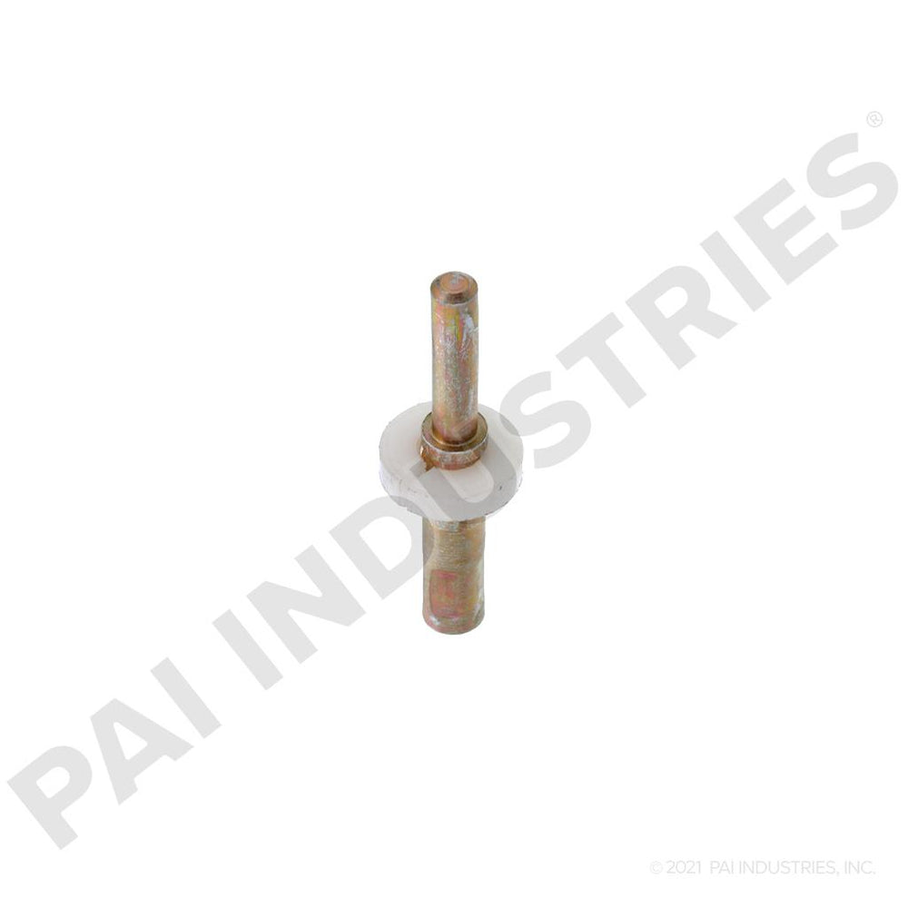 CABLE TIP
