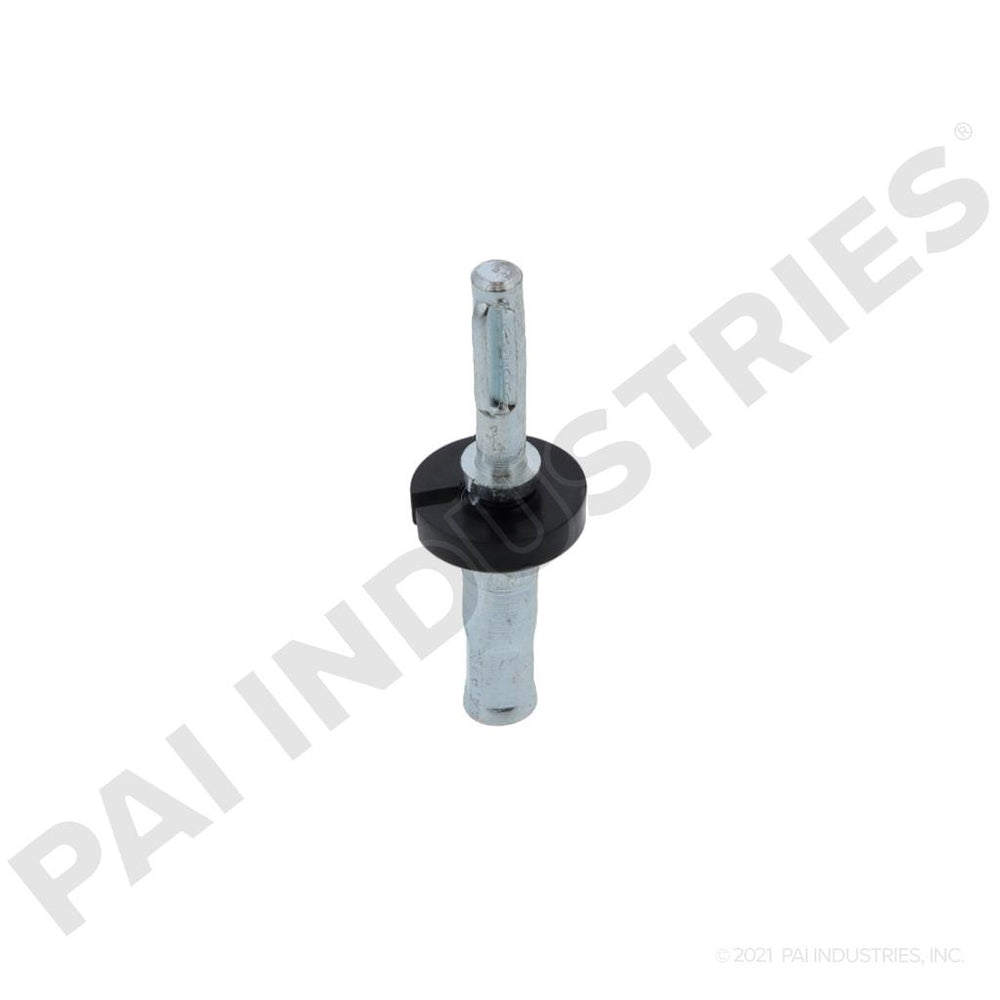 CABLE TIP