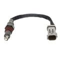 Mack E7 ENGINES AIR INLET TEMPERATURE SENSOR