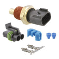 DIFFERENTIAL/TRANSMISSION OIL TEMPERATURE SENSOR KIT