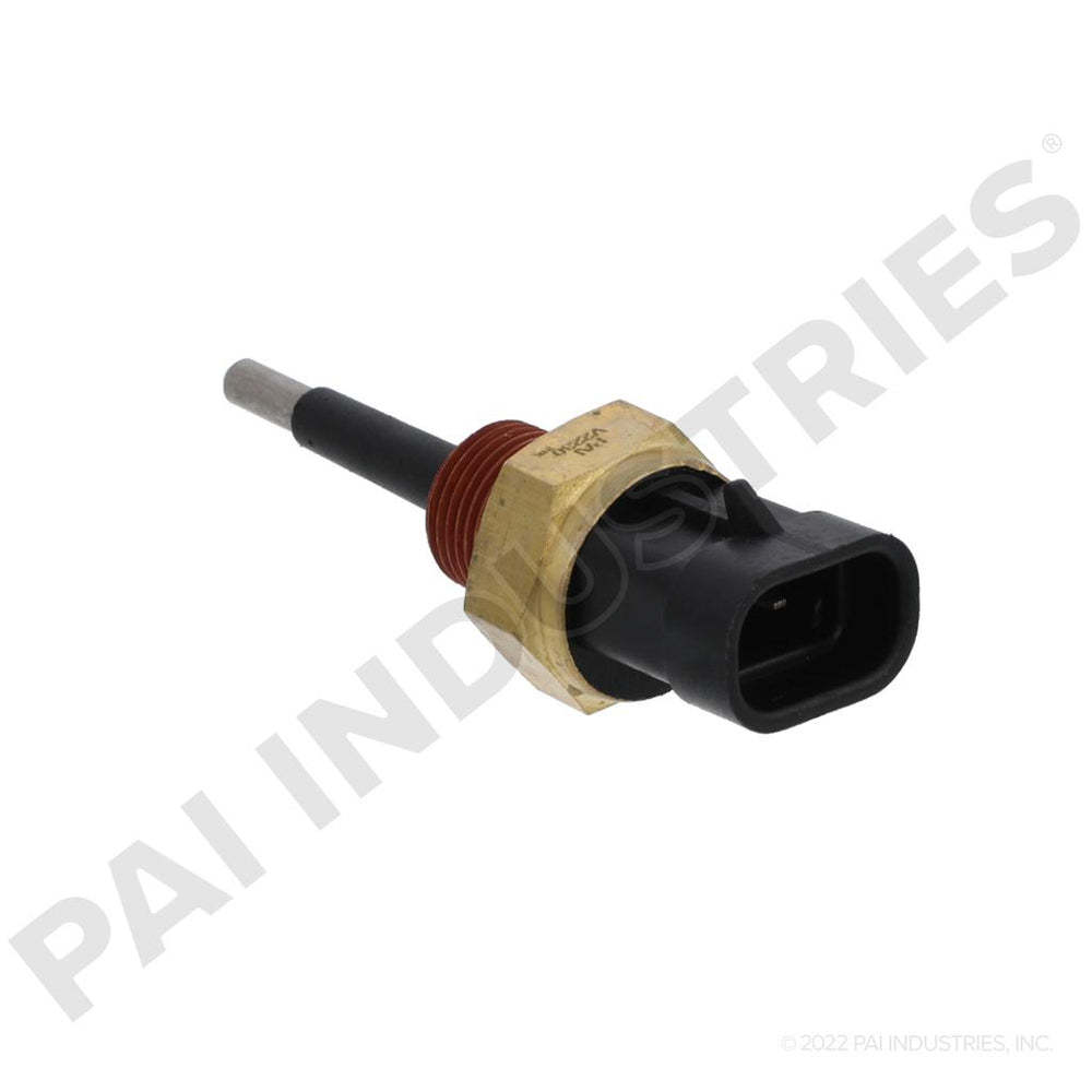 COOLANT SENSOR