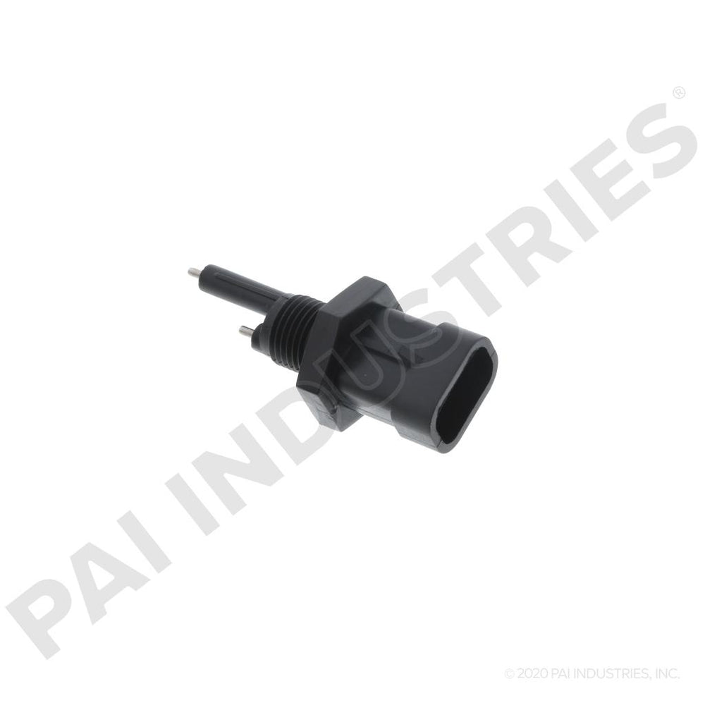 COOLANT SENSOR