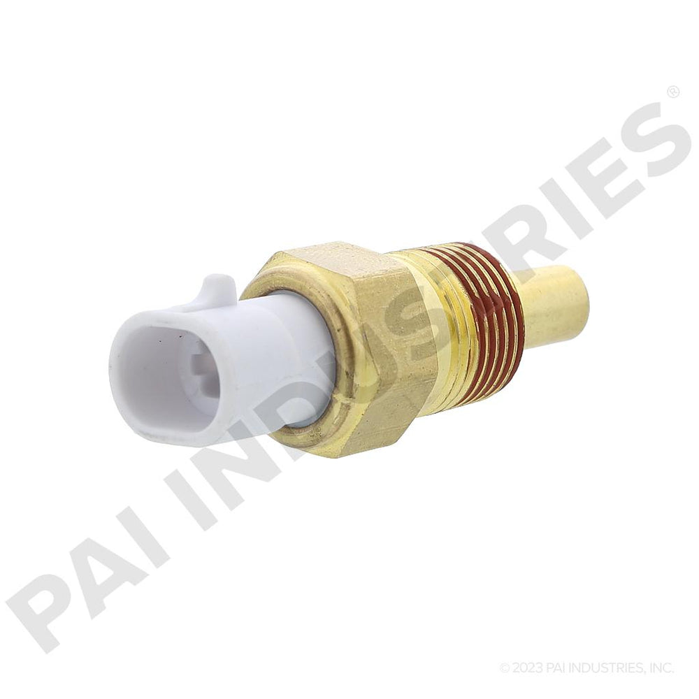 TEMPERATURE SENSOR
