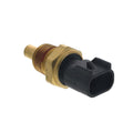 TEMPERATURE SENSOR