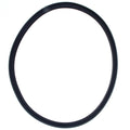 OVERHEAD VENT SEAL