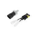 Mack Universal Brake Light Pressure Switch