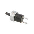 PRESSURE SWITCH