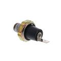 LOW PRESSURE SWITCH (Pack of 2)