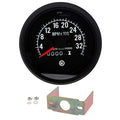 TACHOMETER GAUGE
