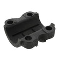 REAR SPRING TRUNNION