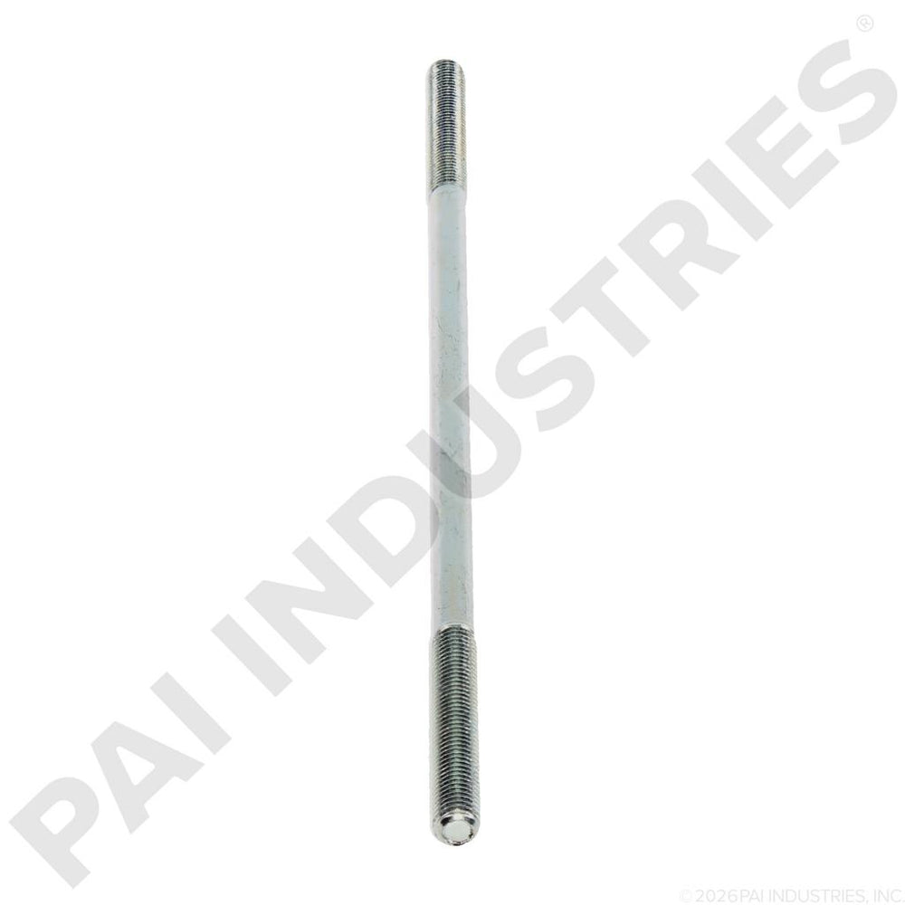 CAB LINKAGE ROD
