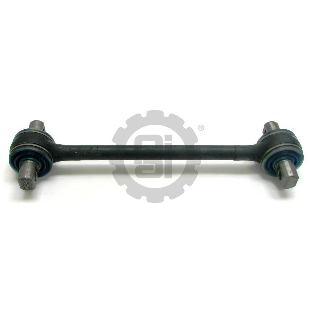 TORQUE ROD
