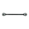 TORQUE ROD