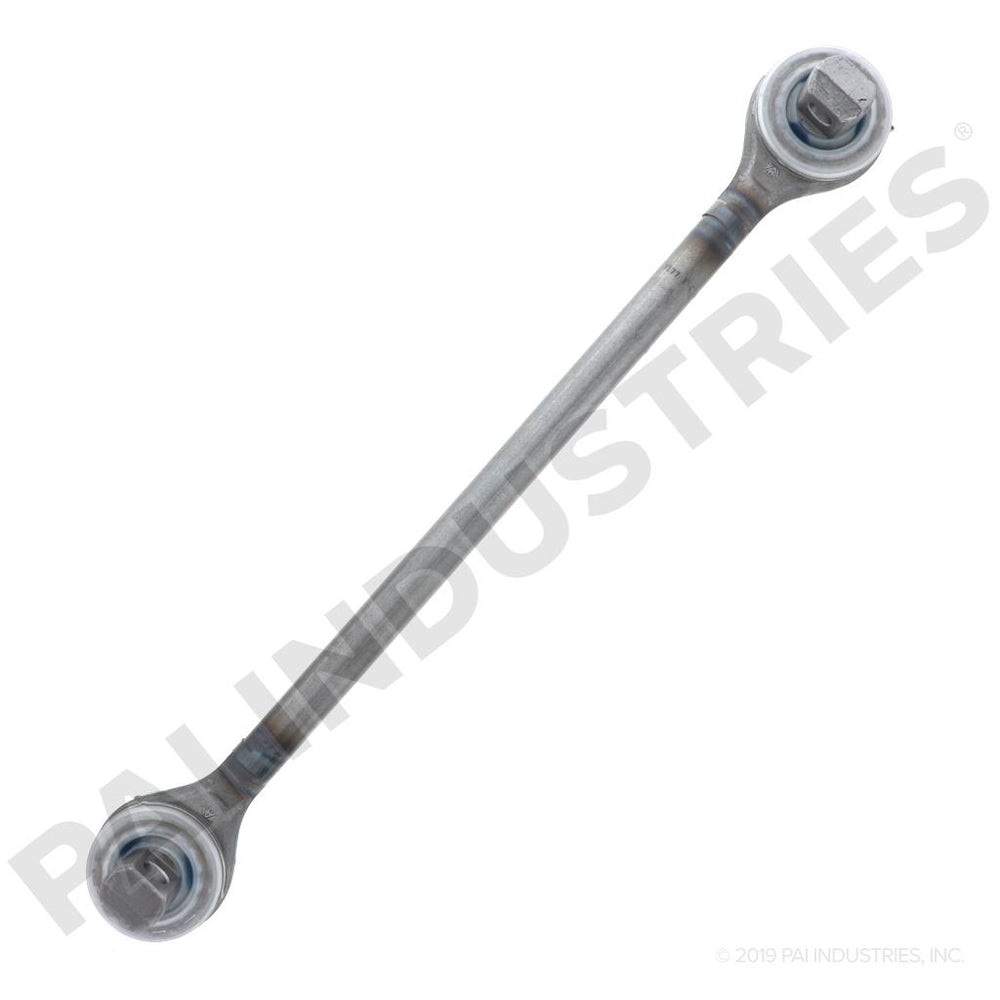 TORQUE ROD