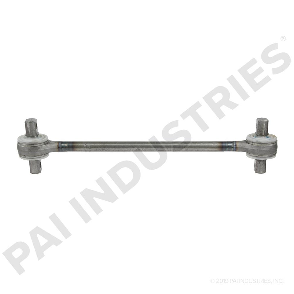 TORQUE ROD