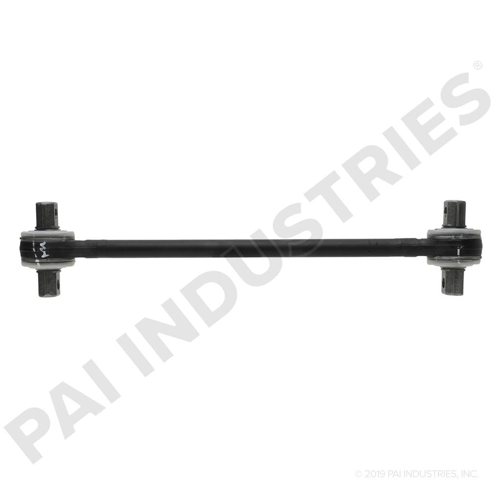 TORQUE ROD