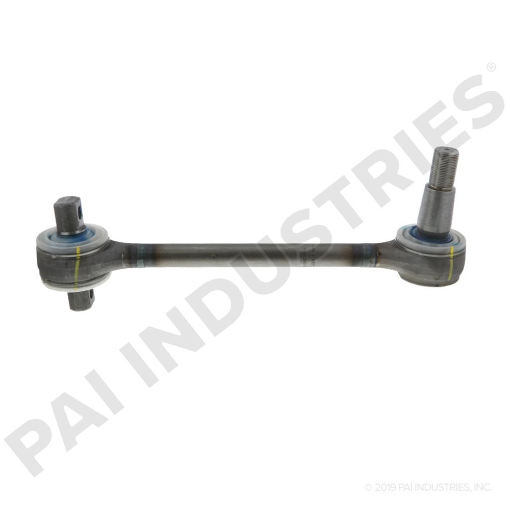 TORQUE ROD