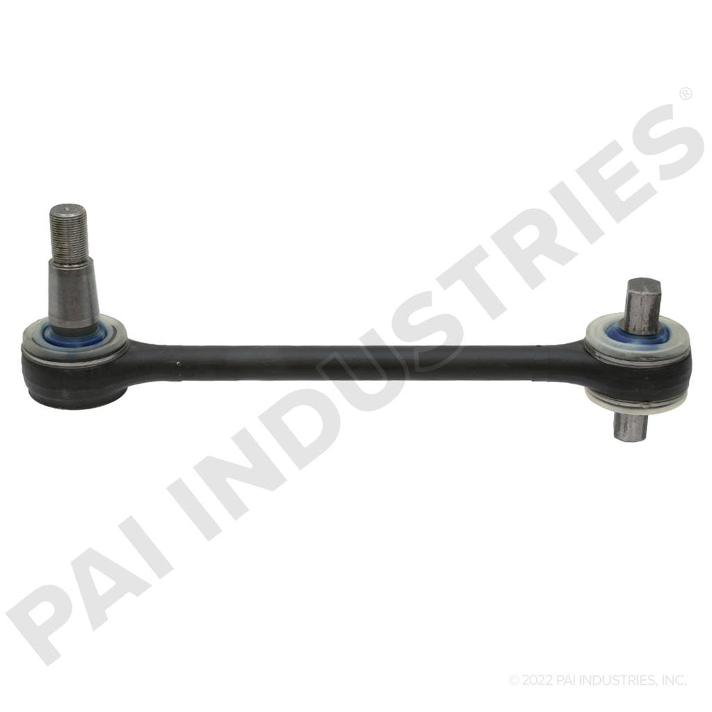 TORQUE ROD
