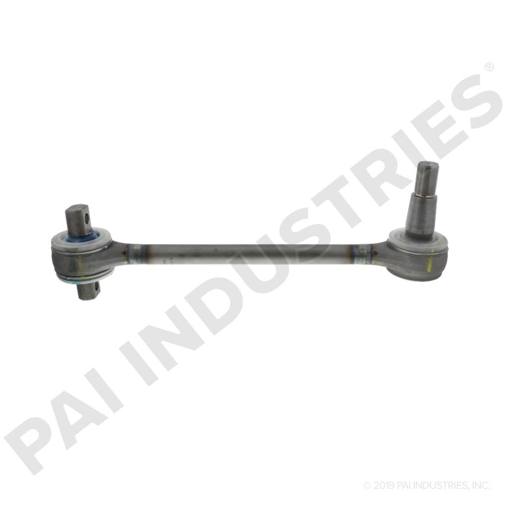 TORQUE ROD